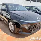 أكسنت سمارت موديل 2026