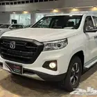 شانجان هنتر دلتا دبل فل كامل 2025 كاش واقساط