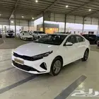 كيا سيراتو 2024 بنزين كمفورت 1500Cc.مستورد(أصفار)