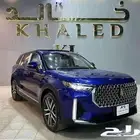 فاو بيستون t99 موديل 2023 سعر خاص جدا