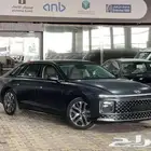 هيونداي - ازيرا - 2025 - GLS - خليجي