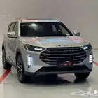 جيتور x70 بلس 2025 اقوي عرض للكاش