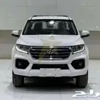 جريت وول ونجل 7 2025 ديزل دبل اقل سعر في السوق لكاش