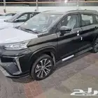 تويوتا فيلوز موديل 2025 باقل الاسعار