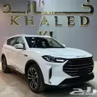 احجز جيتور x70 بلس 2025 اليوم عبر خالد للسيارات