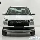 هيونداي فينيو سمارت 2024- 54050ريال شامل الضريبة