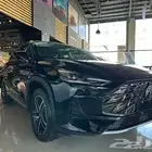 ام جي ون mg one ستاندر 2024 عرض حصري