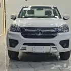 جريت وول وينجل5 غمارة WINGLE5 2026-اقل سعر كاش وتمويل-هدية