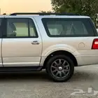 فورد اكسبيدشن