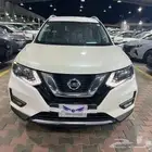 نيسان اكستريل 2022 دبل متاح تقسيط