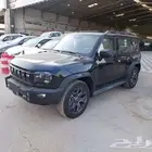 جيتور T2 لاكجري 2026 دفع رباعي ماكينه 2.0