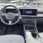 هيونداي سوناتا نص فل كومفورت 2025