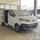 بيجو اكسبيرت بضاعة للبيع كاش او تقسيط للمواطنين والمقيمين