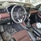 تويوتا اوربان كروزر فل كامل