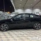 هيونداي - النترا كمفورت - 2026- كاش واقساط