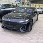 شنجان UNI-V 2026