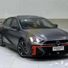 جاك امباو سبورت موديل 2026 قسط شهري 1349