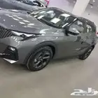 جاك امزوم فل موديل 2025 كاش وأقساط