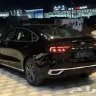 فورد تورس ستاندر امبيانتي بدون كشف حساب بدون تعريف راتب