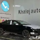 فورد تورس امبيانتي موديل 2026