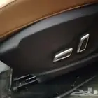 MG HS 2024 قير اوتماتيك بنزين