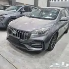 شيرى اريزو 5 موديل 2026 سعودي