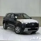 هونداي كريتا 2026 اقل سعر كاش تمويل