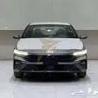 هيونداى النترا سمارت 2.0 GL موديل 2026 كاش   تمويل اقل سعر