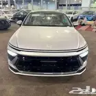 هيونداي سوناتا كمفورت وسمارت موديل 2026 اقل الاسعار