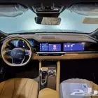 جيلي منجارو كاش تقسيط تمويل