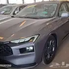 فورد توروس امبيانتي 2026 كاش واقساط