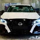 نيسان التيما نص فل 2026