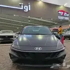 هيونداي النترا جميع الفئات 2026 كاش و اقساط