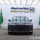 هيونداي ازيرا كلاسيك 2026