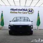 فورد توروس ترند موديل 2026