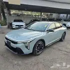 كيا كي 4 2026 ستاندر ونص فل للبيع كاش و اقساط برواتب من 3600