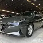 هونداي النترا 2023 بطاقة جمركية استيراد كوريا