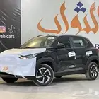 نيسان ماجنايت فليت 2025 كاش - قسط يبدأ من 900