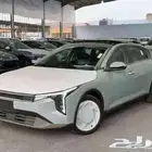 كيا كي 4 GLS موديل 2026