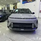 كونا 2025 اقل سعر