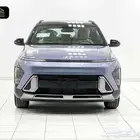 كونا كومفورت بنزين 2000 موديل 2025- 92500 ريال شامل الضريبة