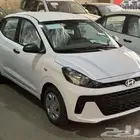 هيونداى i10 جراند 2025 كاش او تقسيط شركات وموئسسات كميات