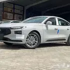 فورد توروس امبيانتي سعودي 2025 بالنقد والتقسيط