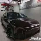 كيا كي 4 جميع الفئات 26 عروض واسعار ولا اقووي