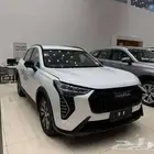 هافال جوليان اكتيف 2026