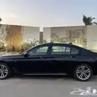 للبيع ببي انم الفئه السابعه 730 ام كت ممشى قليل 2019