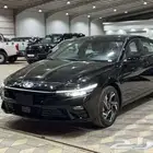 هيونداي - النترا كمفورت - 2026- كاش واقساط