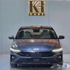 النترا سمارت 2026محرك 2.0 كاش وتقسيط وبنوك ..