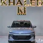 هيونداي اكسنت فليت 2026 كاش واقساط..