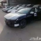 فورد تورس امبيانتي 2026